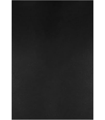 Dart Boards For Adults Dart Board Wall Protector - 36x24 Inch Wood Grain Felt Backing Tile For Game Room Protection Dart Board Surround