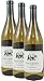 Produktbild Story Ridge Vineyards Panamera Chardonnay Napa Valley 2015 Trocken (3 x 0.75 l)