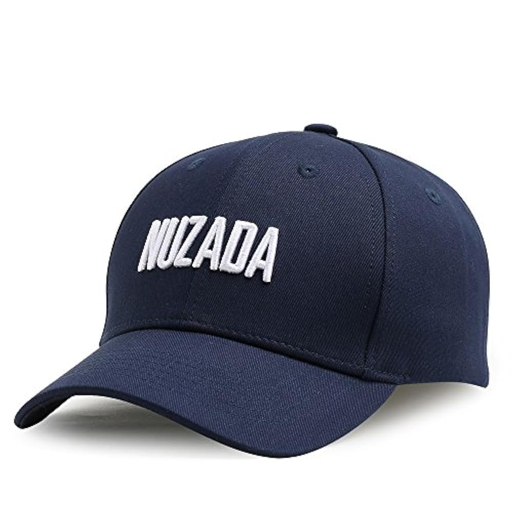 Cap group