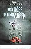 Image de Das Böse in deinen Augen: Psychothriller