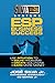 Produktbild Silva Ultramind Systems ESP for Business Success: Use Intuition To: Solve Problems, Create Solutions, Earn More Money