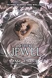 The Jewel (Jewel Series Book 1) (English Edition) by Amy Ewing