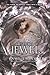 The Jewel (Jewel Series Book 1) (English Edition) by Amy Ewing
