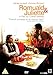 Romuald Et Juliette [DVD] [1989] by Daniel Auteuil