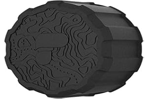 POLAR PRO POLARPRO Defender 67mm-72mm