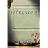 Estranged