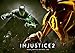 Produktbild Injustice 2 Poster