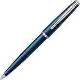 Scrikss Vintage 33 Versatile Pen Navy Blue