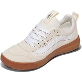 Vans Range EXP Erkek G&uuml;nl&uuml;k Spor Ayakkabı