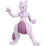TAKARA TOMY Pokemon Monster Collection Moncolle ML-20 MewTwo