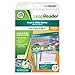 LeapFrog LeapReader Book: Write It! Talking Words Factory