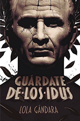 Guárdate de los idus: 146 (Gran Angular)