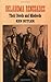 Oklahoma Renegades: Their Deeds and Misdeeds (English Edition) by 