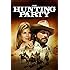 Hunting Party