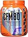 Produktbild Extrifit CFM Instant Whey 80 Blueberry, 1 kg