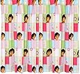 Dora The Explorer Bedroom Lamp(37).jpg