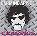 Produktbild Classics by Carmine Appice (2011-12-06)