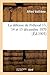 La défense de Fréteval 1...
