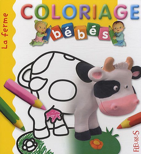 La ferme La ferme