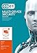 Price comparison product image Eset 2017 Multi Device Internet Security 1 Year 3 Device Retail