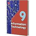 Information Technology Book for Class 9 | CBSE (NCERT Solved) | Examination 2025-26| by VK Global Publications