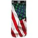 Produktbild Odd Sox Men's Happy 4th Socks Multi-color