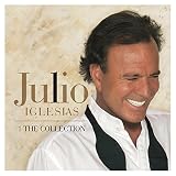 Collection,the - Julio Iglesias