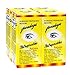 Jiwadaya Ayurvedic Netraprabha Anjana / Herbal Eye Drops - Large - 15Ml - 4 Bottles RS.180.00