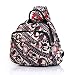 Produktbild Mini Schüler Multicolor Rucksack Reisetasche,C-OneSize