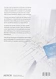 Image de Guía práctica de aplicación del Código Técnico de la Edificación (CTE) para arquitectos