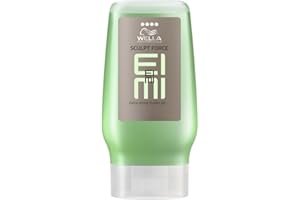 ‎WELLA WELLA EIMI Sculpt Force, 1er Pack, (1x 125 ml)