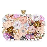 El estilo exquisito y elegante que te hace 100% atrae muchas miradas de admiración, ¿te encanta? Que estas esperando.