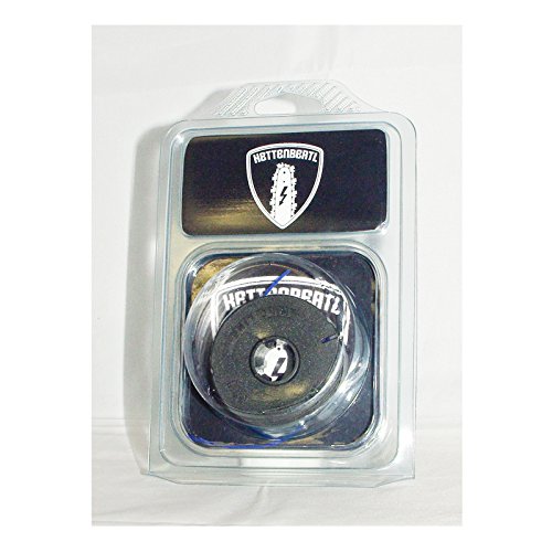 Fadenspule Trimmerspule passend für Bosch PRT280 Freischneider - 5