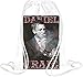Produktbild Daniel Craig Portrait Drawstring bag