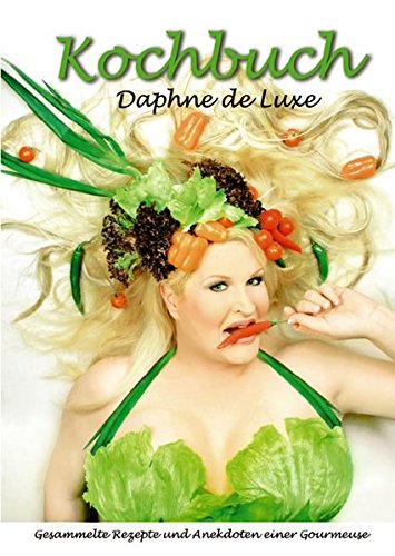 Download Kochbuch: Gesammelte Rezepte und Anekdoten einer Gourmeuse Download Kochbuch: Gesammelte Rezepte und Anekdoten einer Gourmeuse