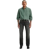 Levi's 501 Original Jeans Jeans Men's