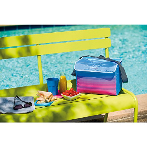 Campingaz 2000009590 Kühlboxzubehör Kühltasche, 9 Liter - 3