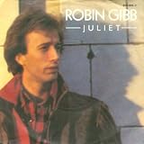 Juliet