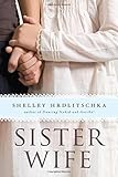 Sister Wife by 