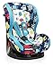 Cosatto Moova 2 Group 1 Car Seat - Cuddle Monster 2