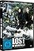 Produktbild Lost in Wilderness - Unter Wölfen (DVD)