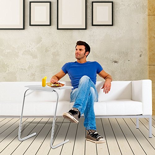 klapptisch couch - Bestseller Shop für Möbel und Einrichtungen