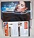 50% OFF The Ultimitt - The Ultimate Tanning Applicator Mitt By Thermalabs Perfect for Self Tanning Sunless Tan Gloves or Self Tanner Mitts With a Crazy One Year Guarantee!