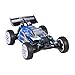 Produktbild Goolsky ZD Racing RAPTORS BX-16 1/16 4WD Elektro Brushless RTR Off-Road Buggy SUV mit 3CH Fernbedienung Auto