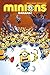 Minions Volume 1: Banana! by 