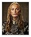 Produktbild Pirates of the Caribbean: At World's End (2007) Keira Knightley 10x8 Photo