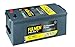 Produktbild Fulmen - LKW, Autobatterie FF1853 12V 185Ah 1150A - FF1853 ; EF1853 ; TF1853