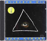 Raça humana