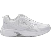 Slazenger MIRAGE I Erkek Koşu &amp; Y&uuml;r&uuml;y&uuml;ş Spor Ayakkabısı