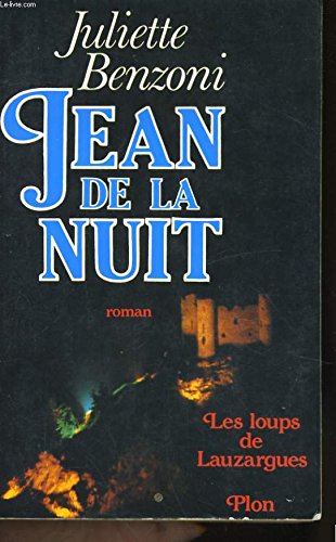 Download JEAN DE LA NUIT Download JEAN DE LA NUIT